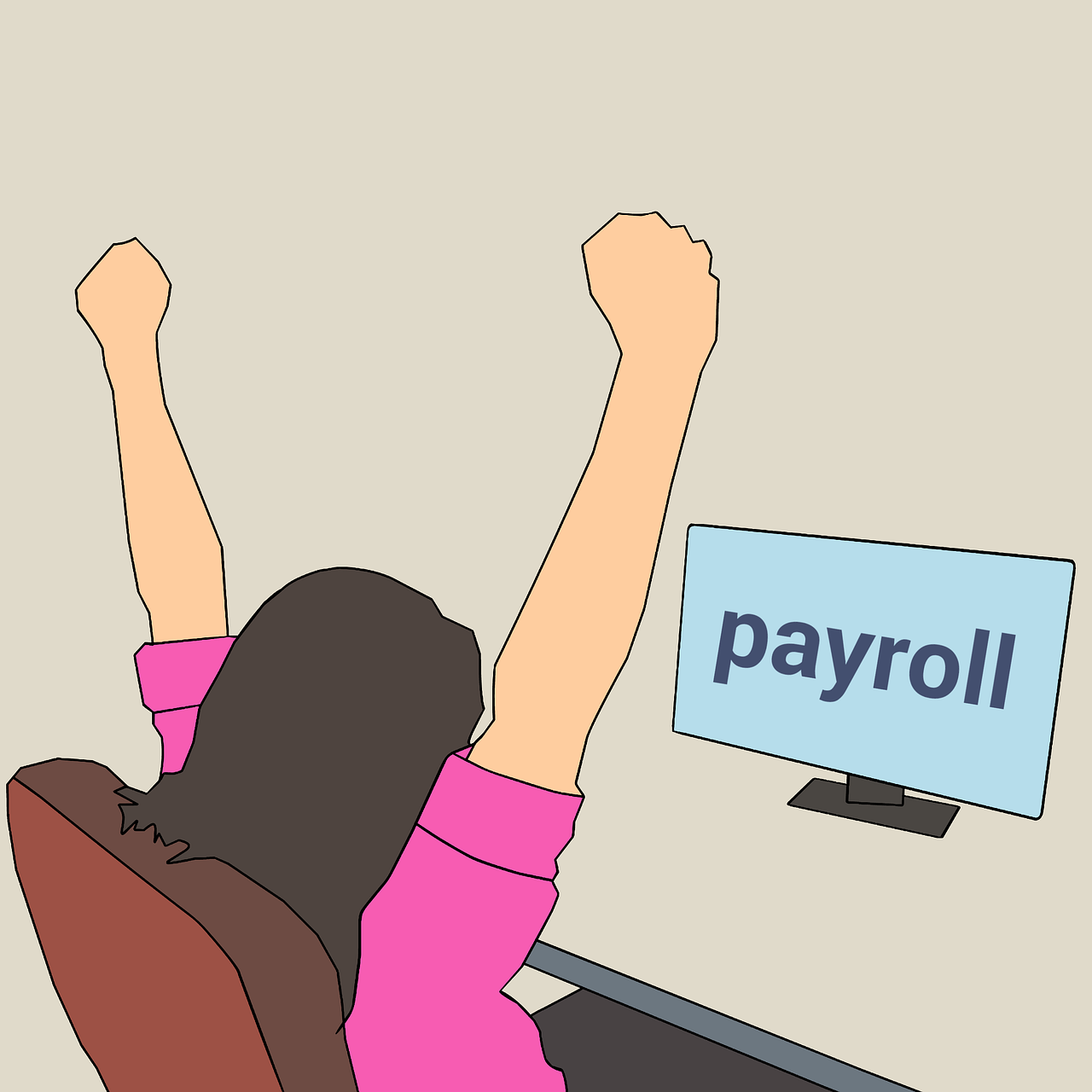 Nanny Payroll Simplified: Tips for Stress-Free Financial Management